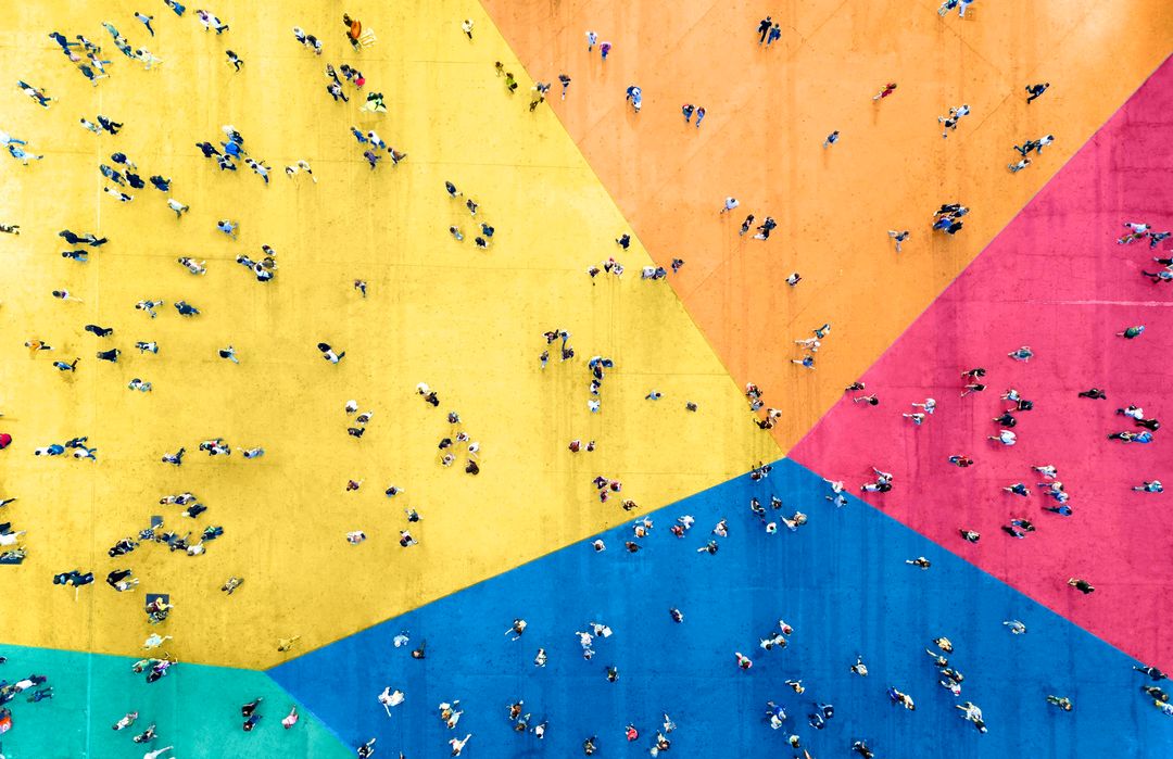 Global Higher Education Experts Qs Quacquarelli Symonds